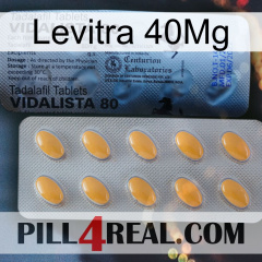 Levitra 40Mg 44